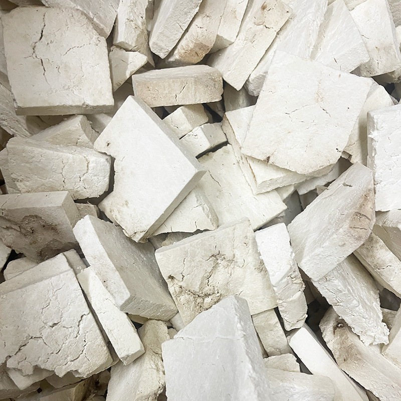 【阿宇甄选】–––茯苓