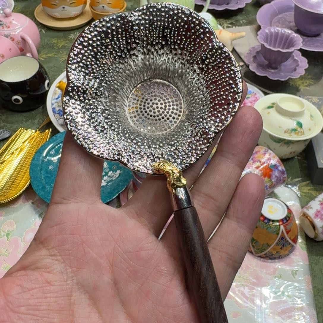 陶瓷陶瓷陶瓷陶瓷陶瓷