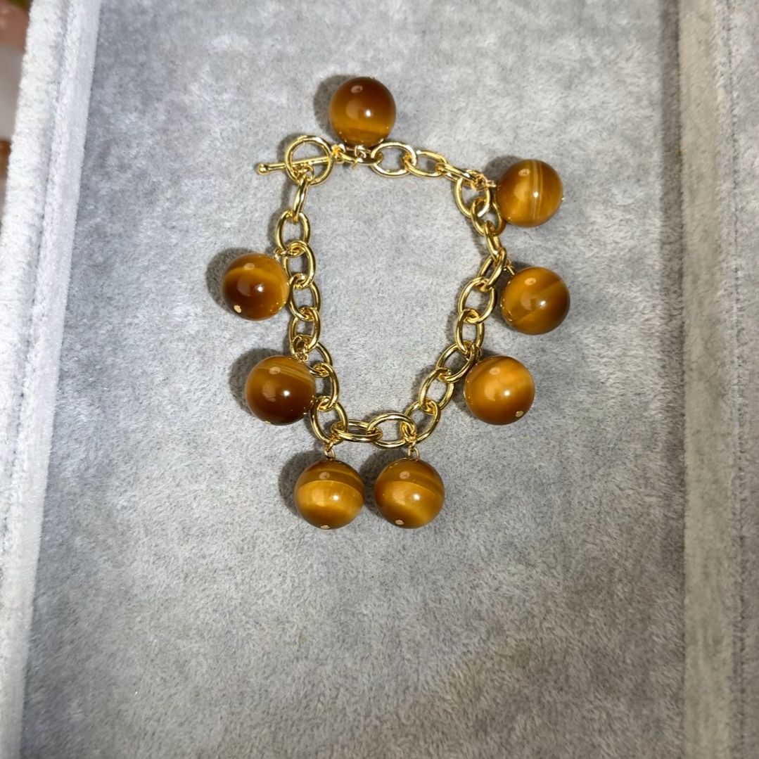 吊坠925银花岗岩设计