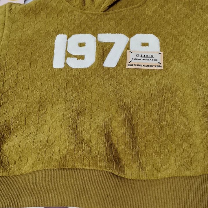 110码女宝名字叫什么名字