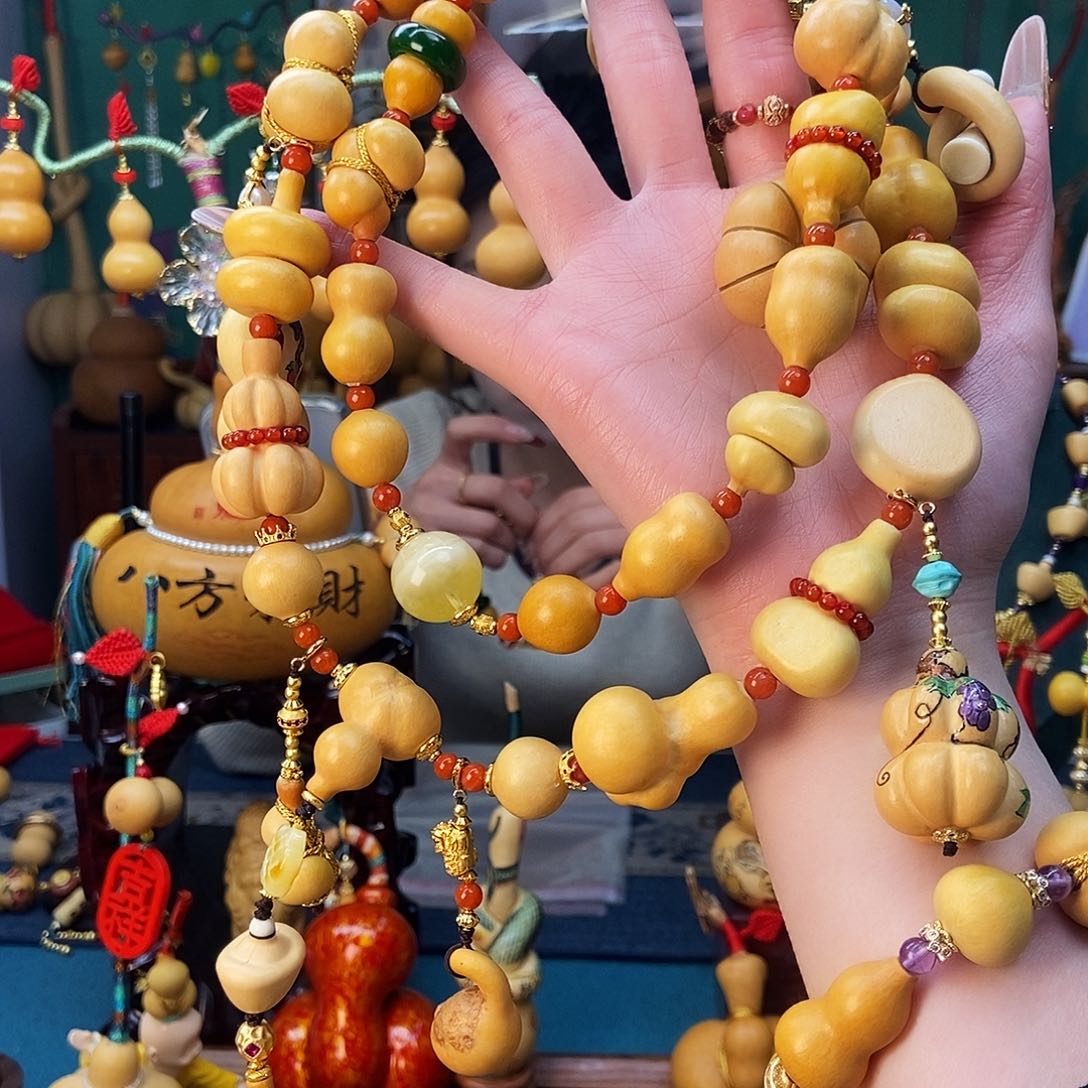 艾828800000000000000000