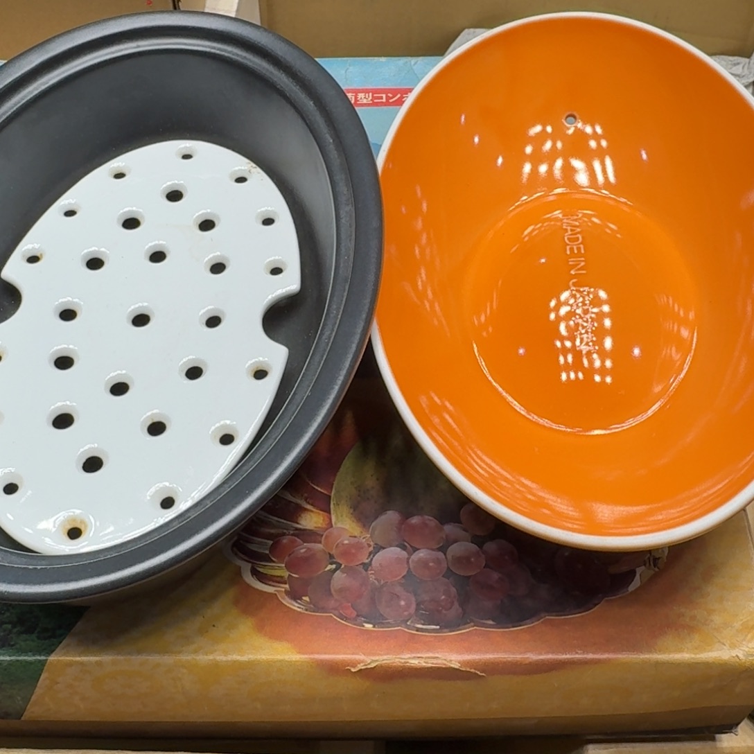 蘭***言闪购商品如图所示瓷片