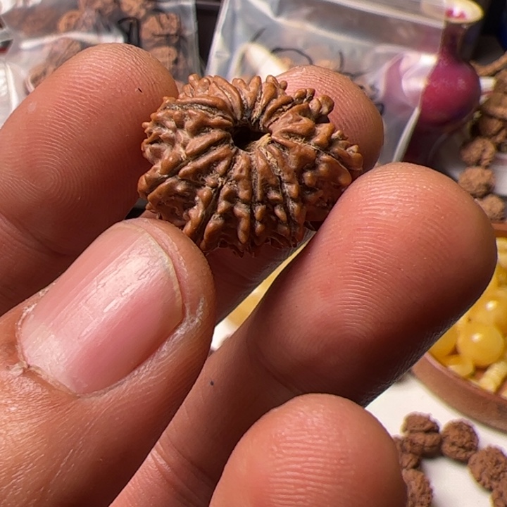 金刚菩提手串S****淼23多辦