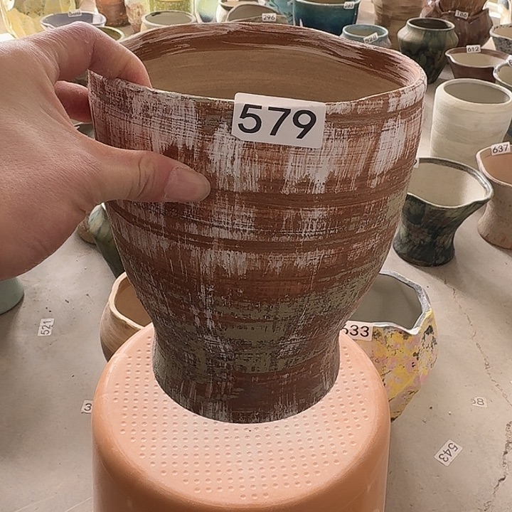 口16高22带孔一个