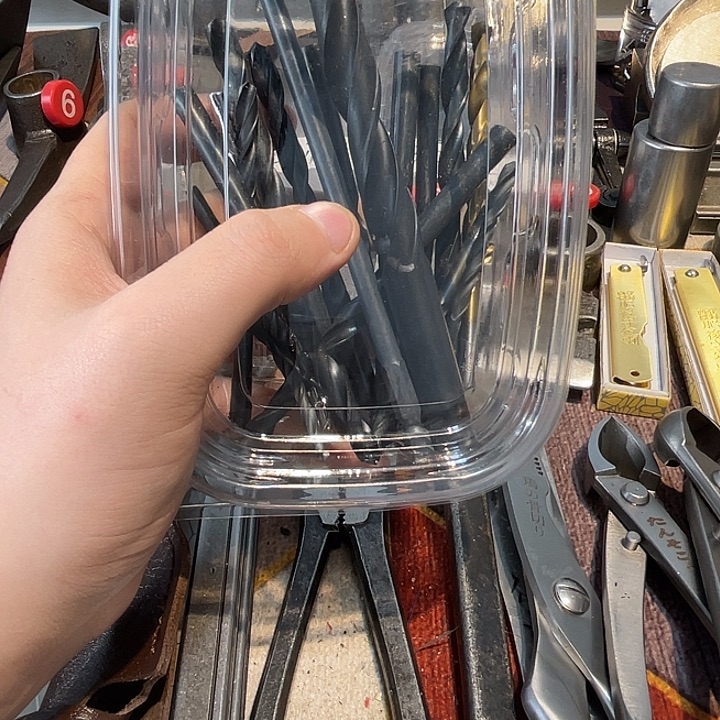 @***生家庭生活厨具农具