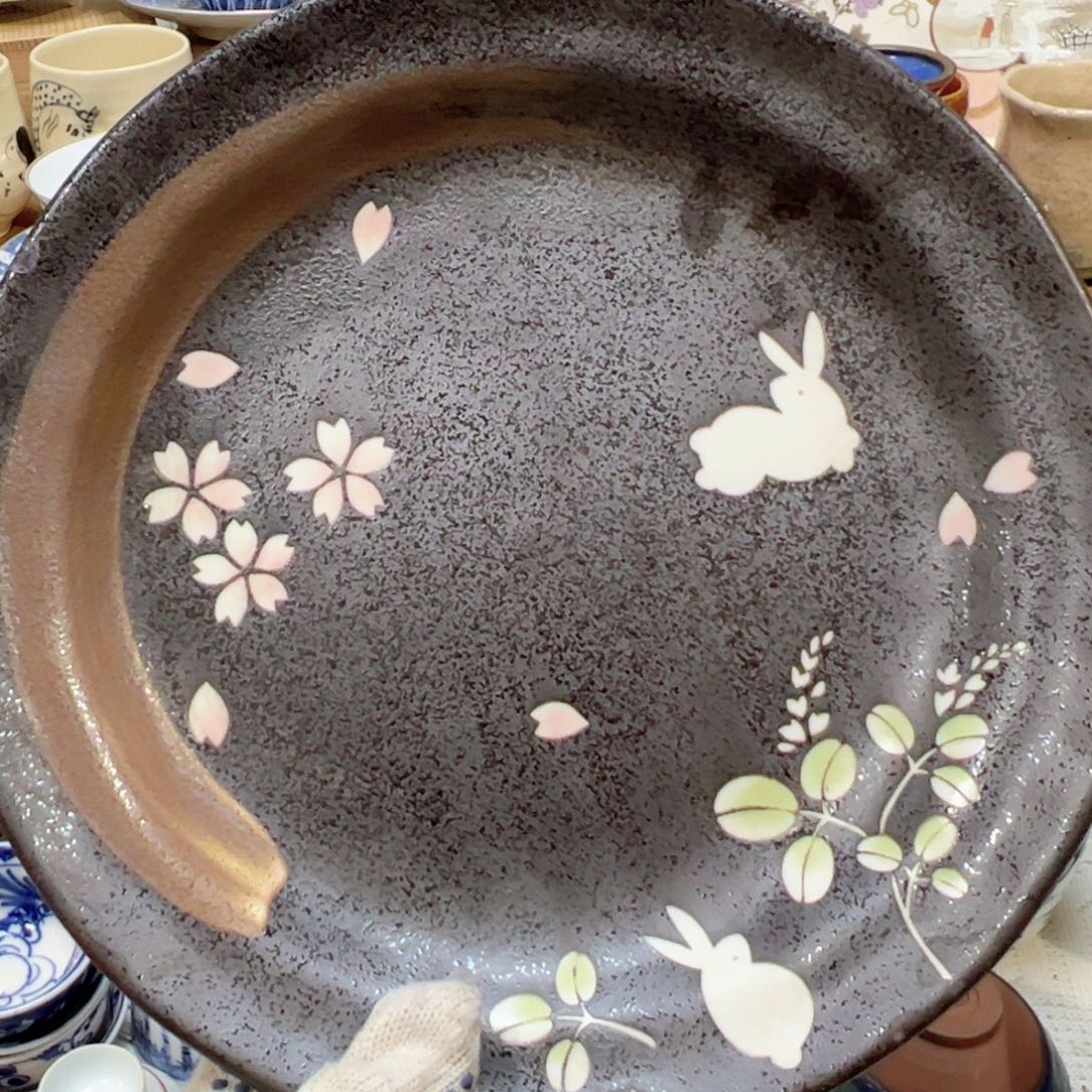 紫砂茶碗感谢您对我们