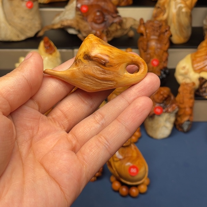 柏木（崖柏）5855599999