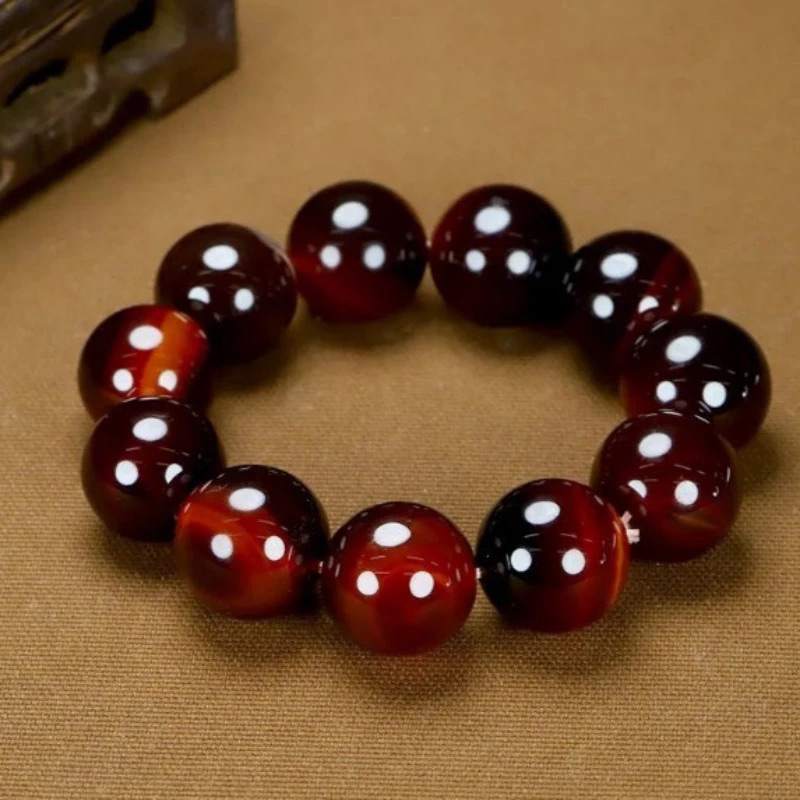 天然玛瑙（多样性拍一发一）