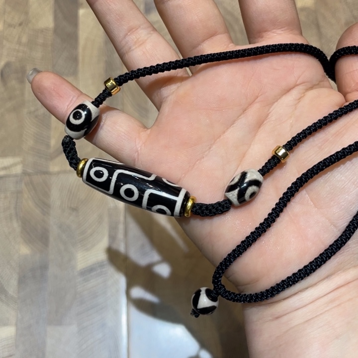 珠珠茶道具摆件摆件