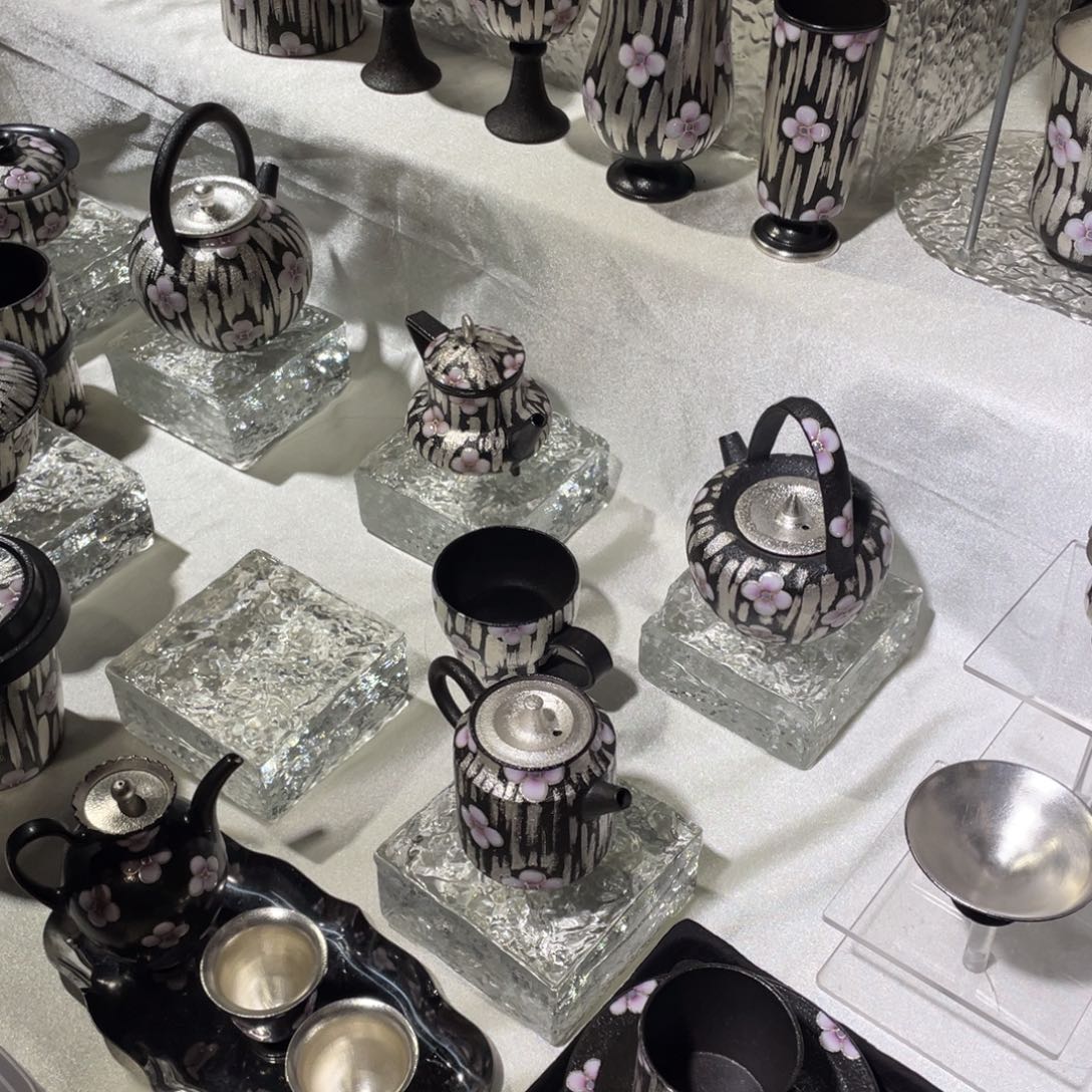 陶瓷陶瓷陶瓷陶瓷陶瓷