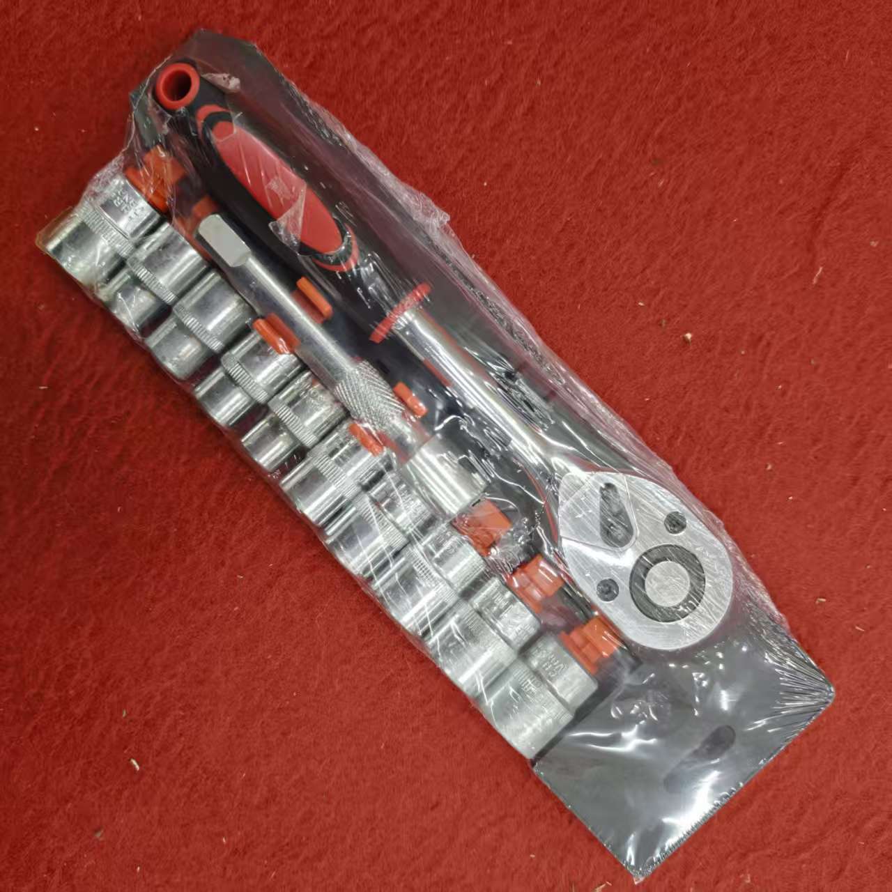 【品牌正品】大飞12件套装