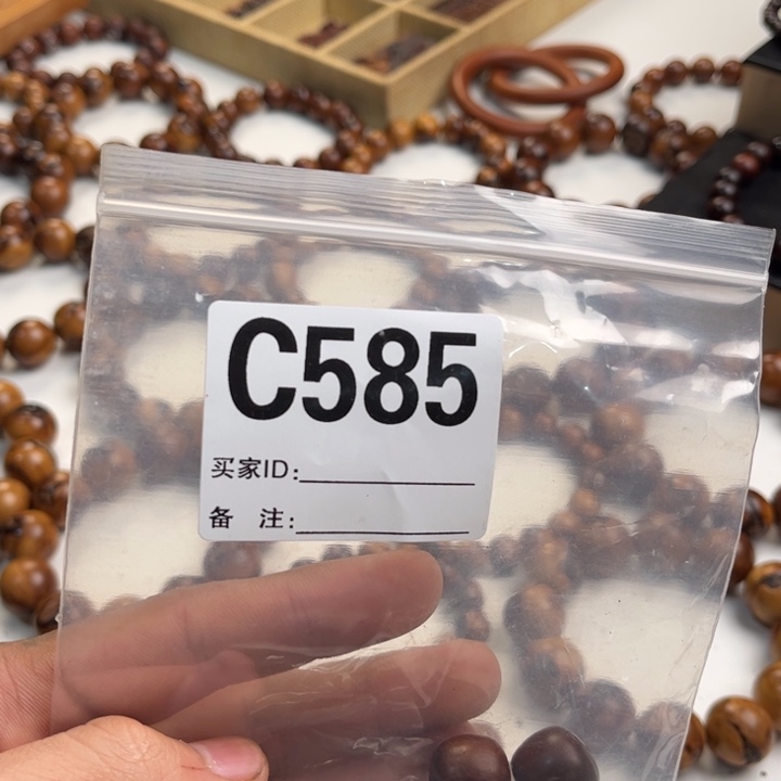 枣木陈*贵啊啊啊啊啊啊啊啊啊啊