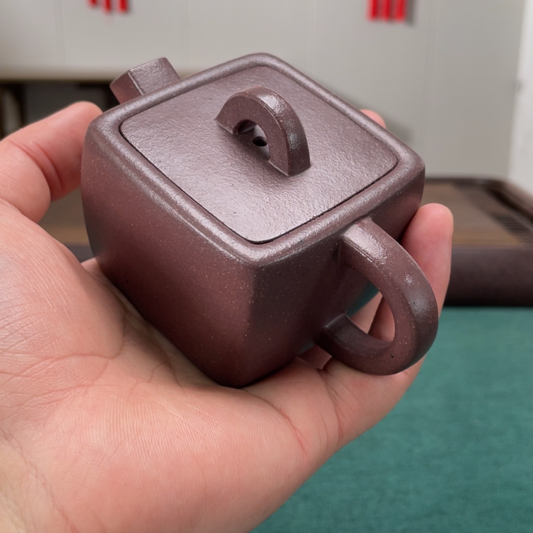 ?***?宜兴紫砂艺术学院