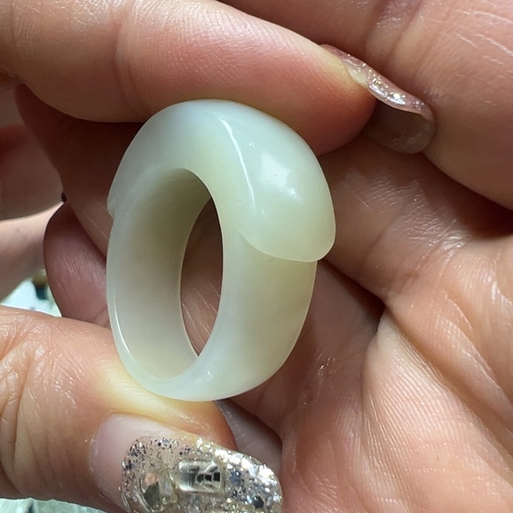 谢谢老师的支持谢谢