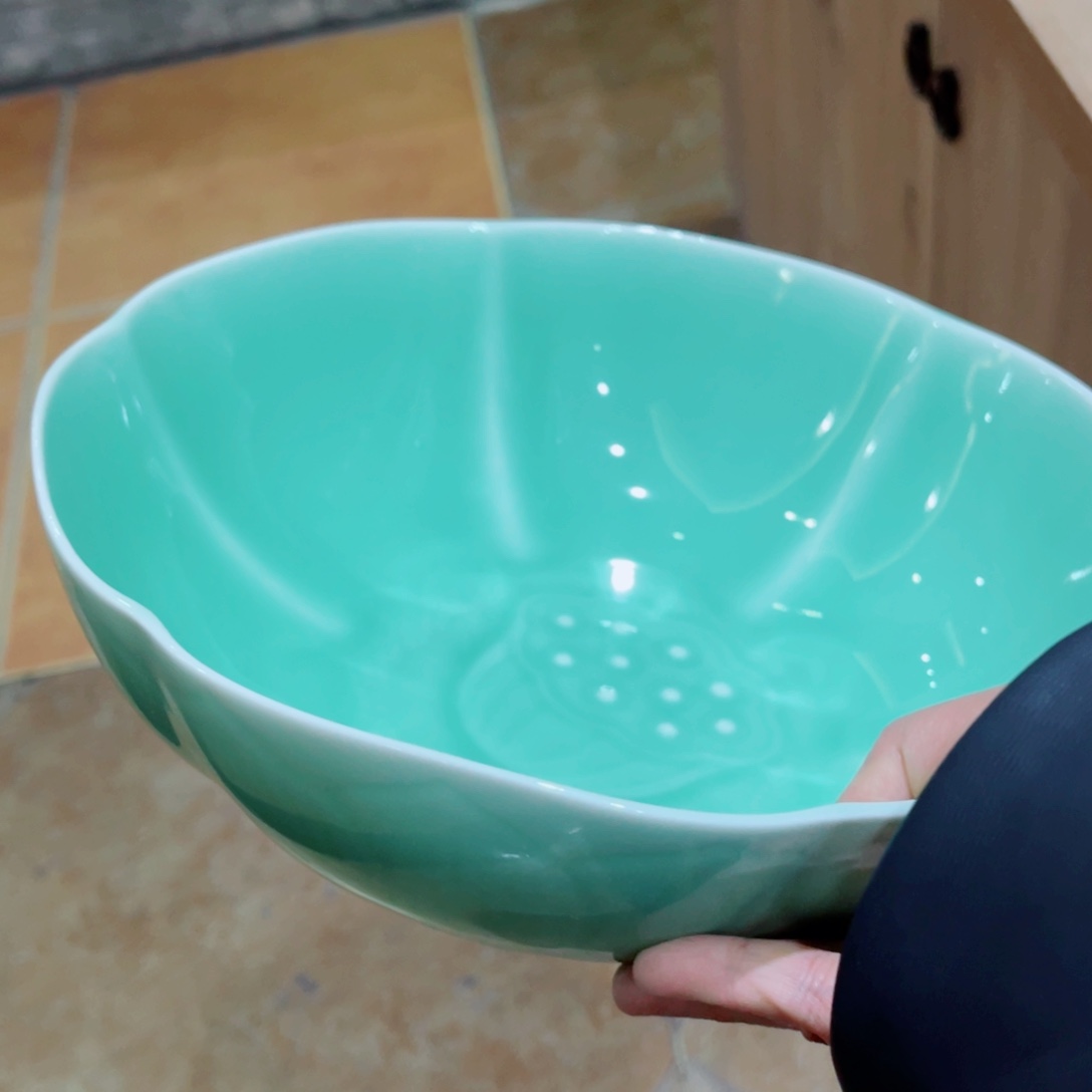 碗哈哈哈哈哈哈哈哈哈