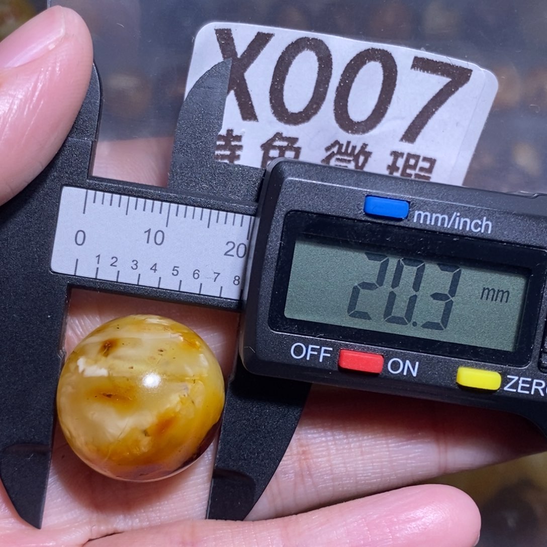 幸***福蜜蜡未镶嵌裸石未镶嵌琥珀蜜蜡裸石
