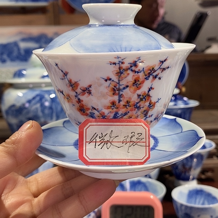 杯x****1高亮兴老师作品