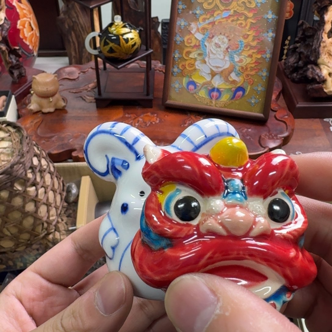 瓷片瓷器瓷器瓷器