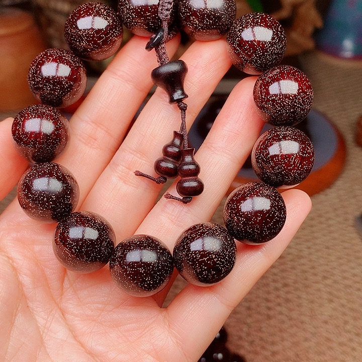 檀香紫檀（小叶紫檀）1.8