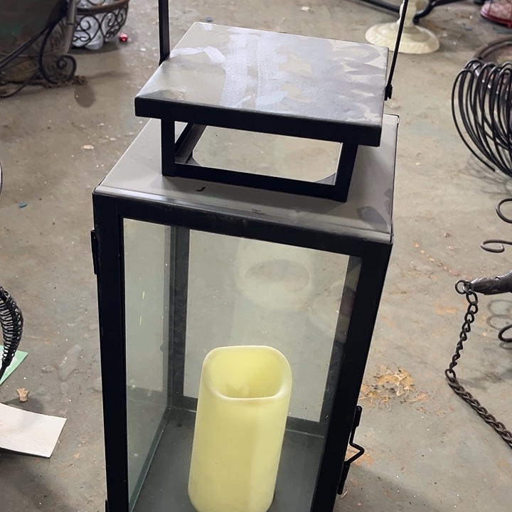 哈哈哈哈户外园艺