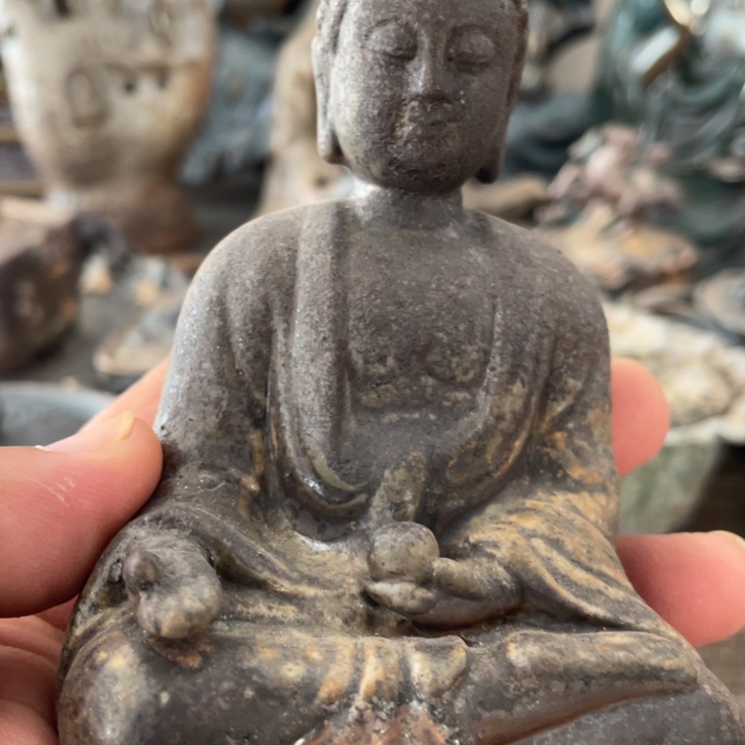 一分米一分货所以说