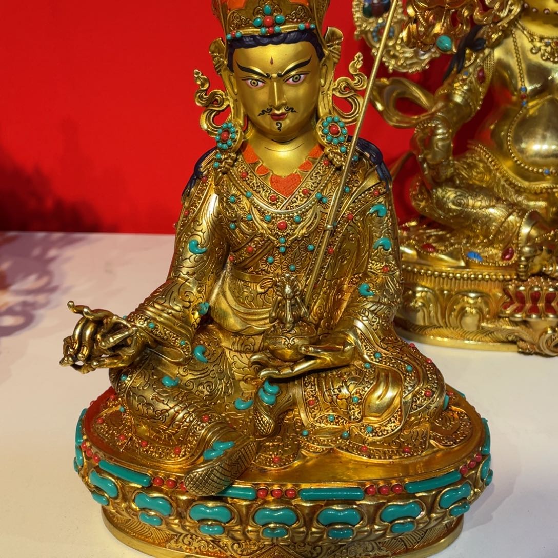 ****༻我们都要好好珍惜眼前