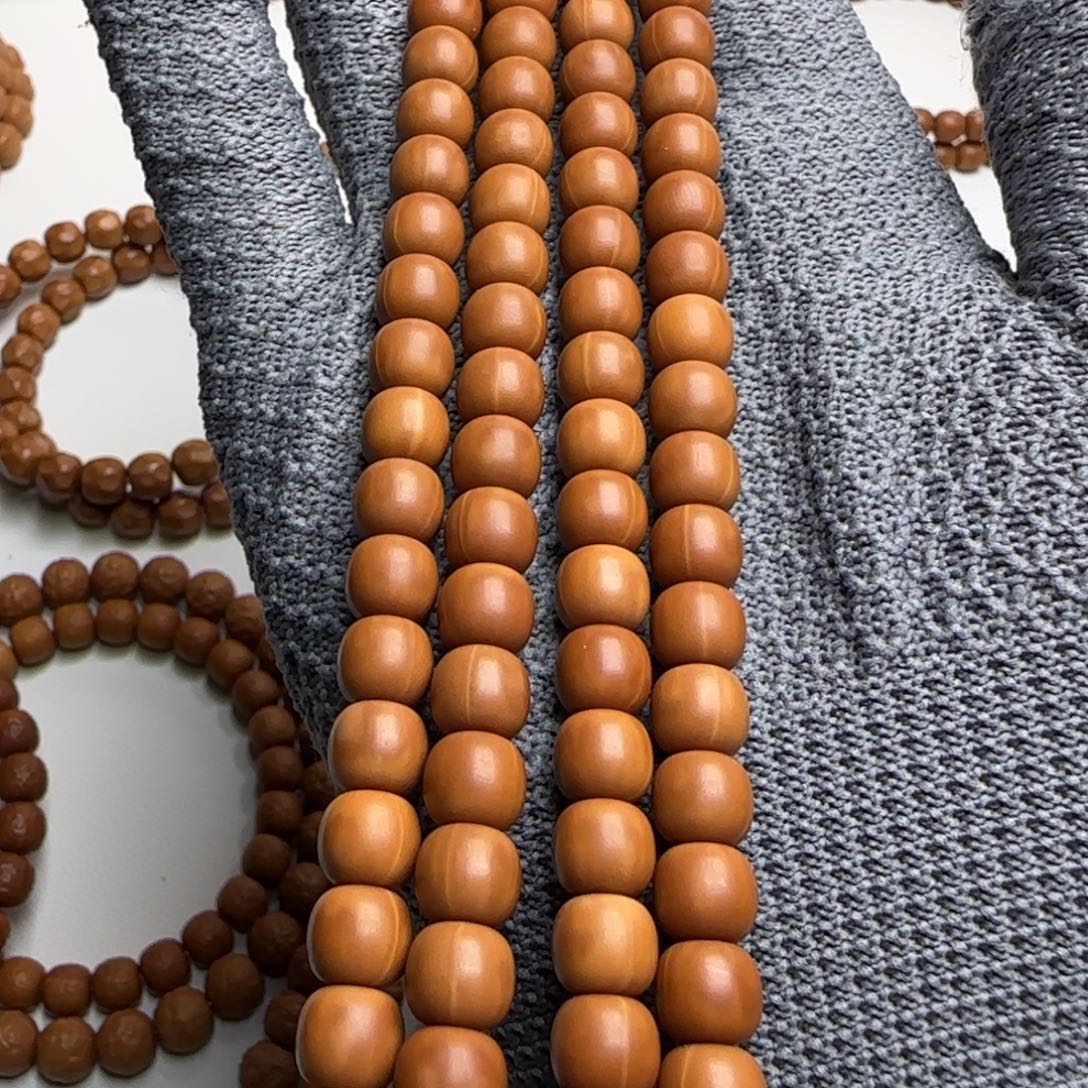 吊坠猴头核桃猴头老型全品 反油款