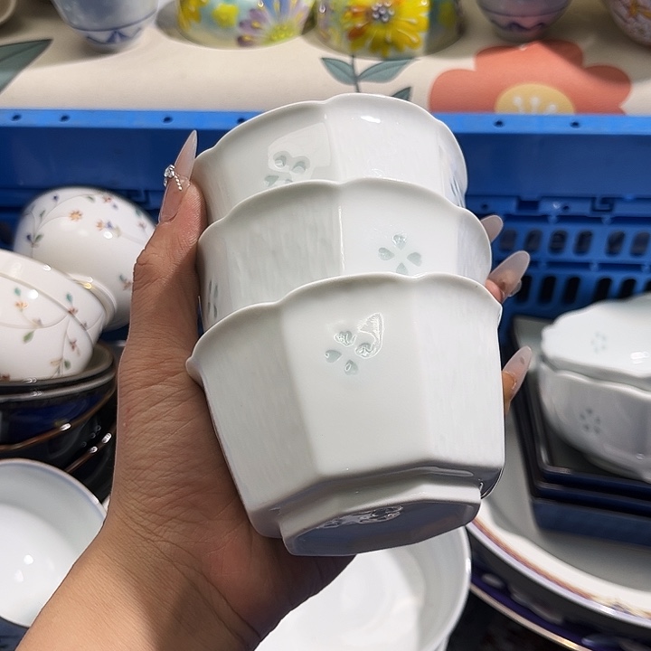 瓷片✿****✿爱淘666688888