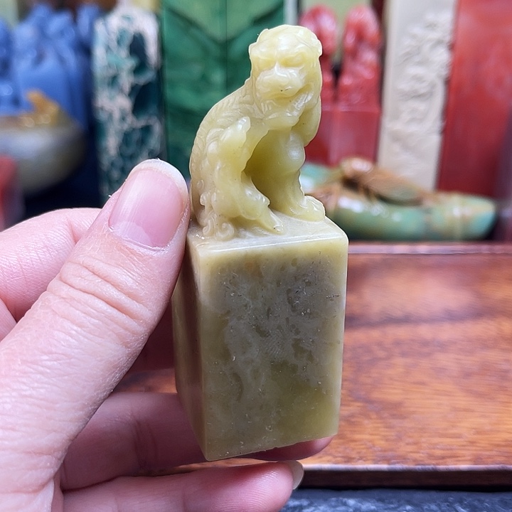 青田石偏远满百包邮