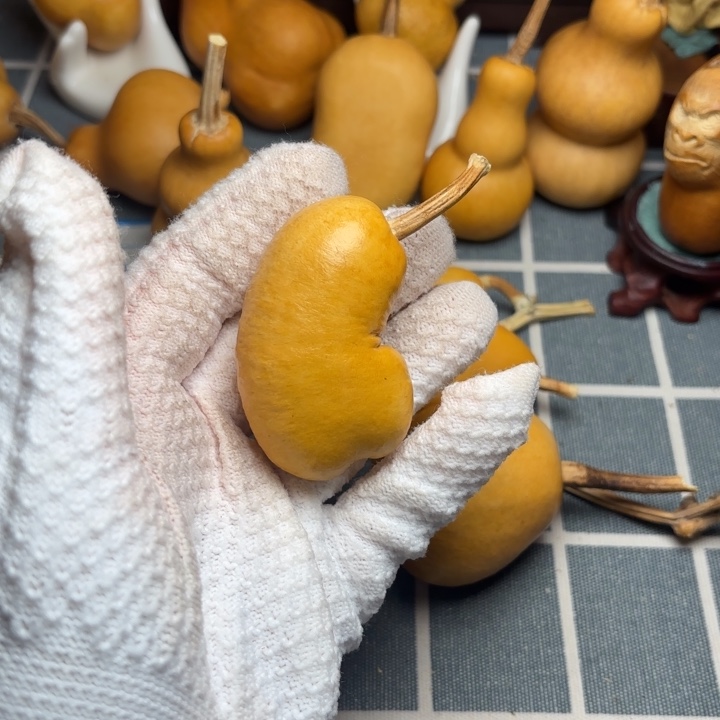 F***d葫芦6666666666666