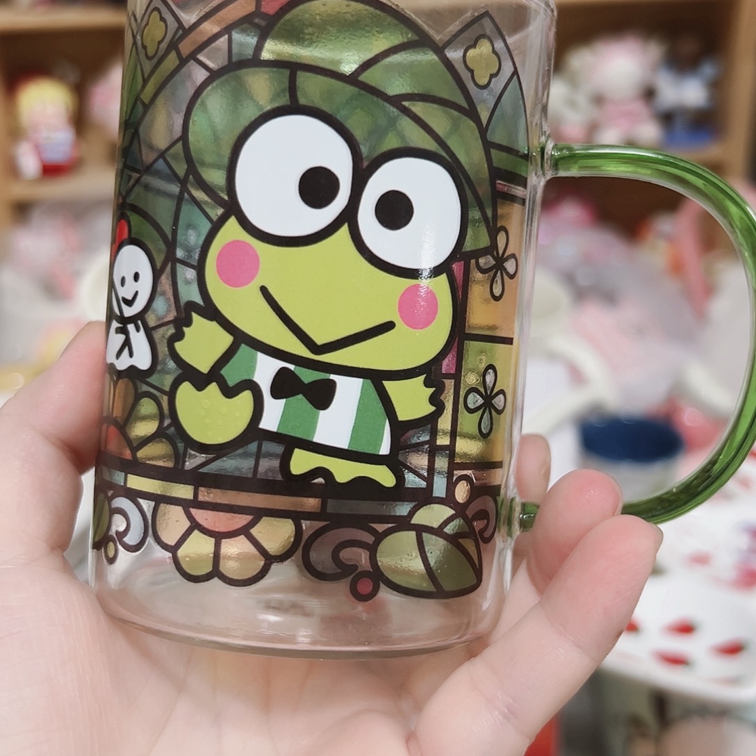 微瑕满20包邮微瑕
