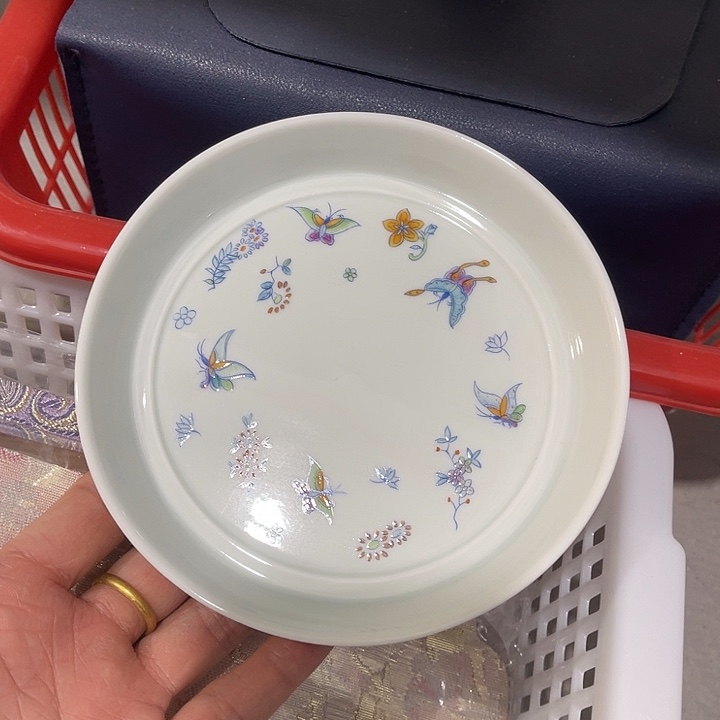 福利待遇多多哦哦哦