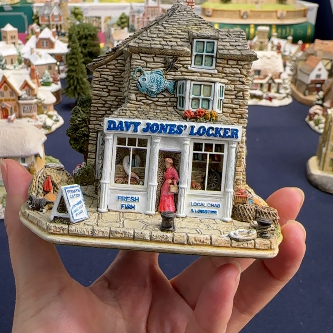 LilliputlaneLilliputlane