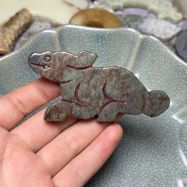 直播放漏专属链接104