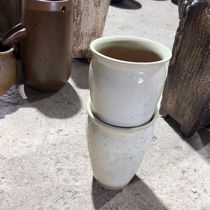 紫砂花盆花盆花盆花盆