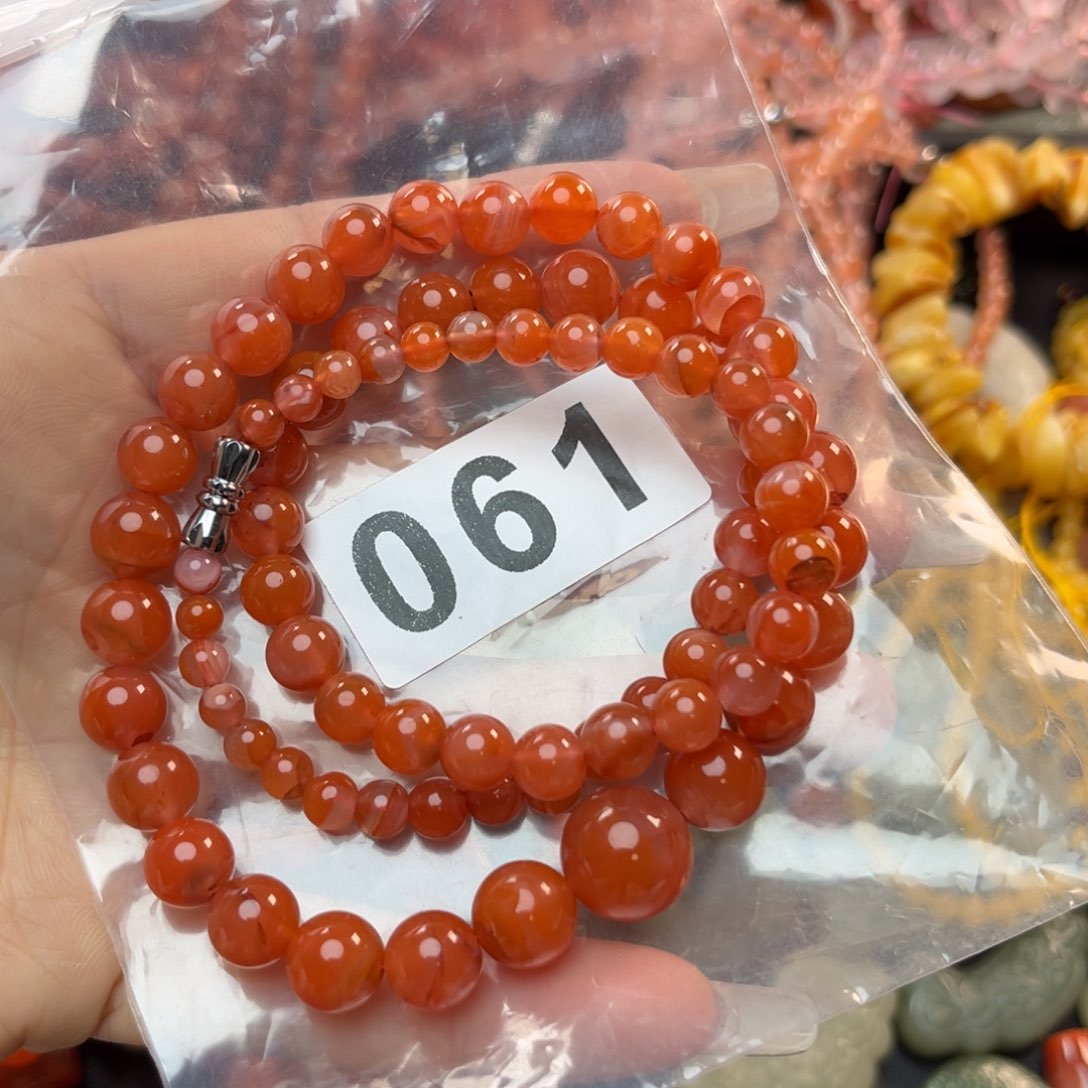 南红玛瑙珠宝奇石合金