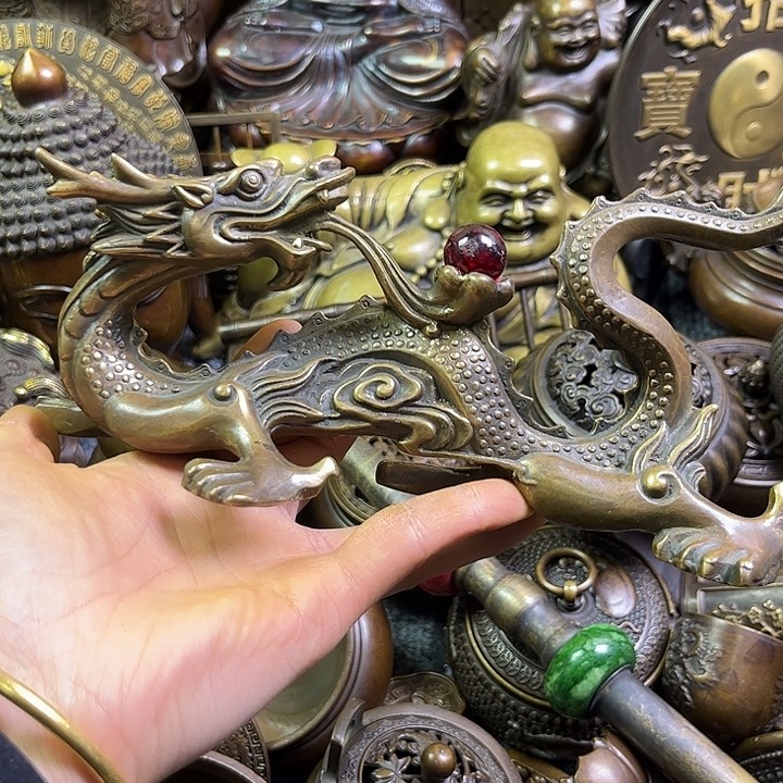 铜器66666666666666666