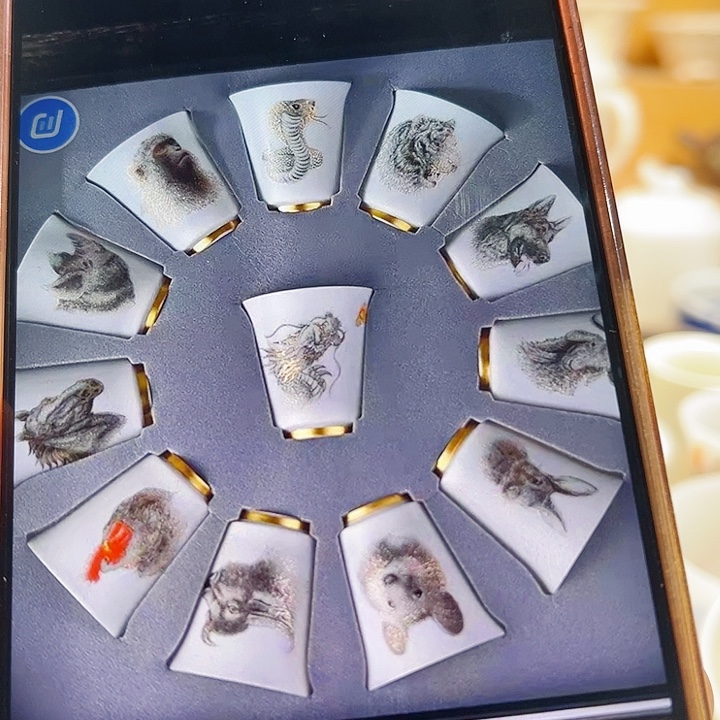 杯招投标制如何通话中体会