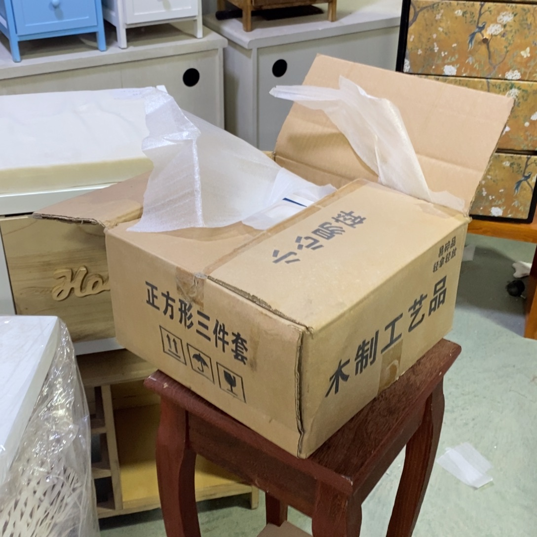 木（非红木类）203啊啊啊啊啊啊置物架