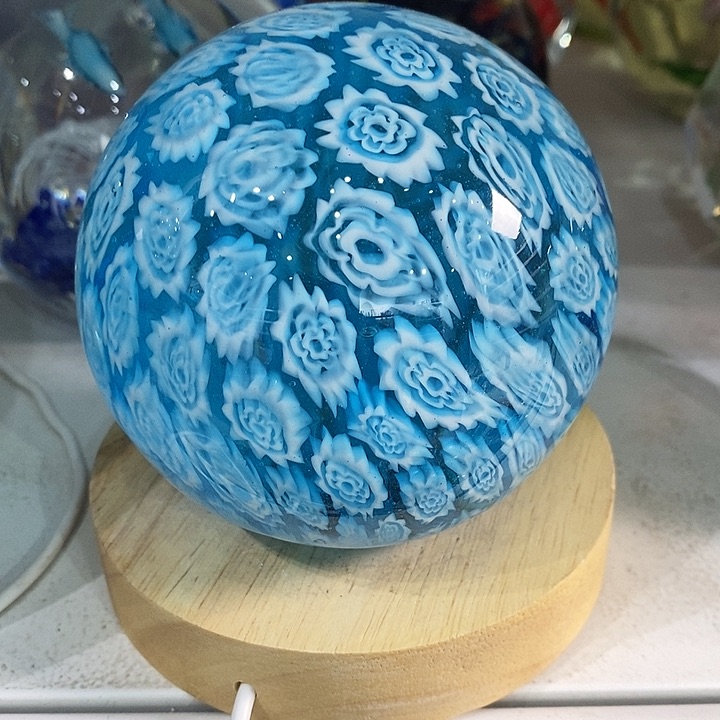 微瑕125552553352355555