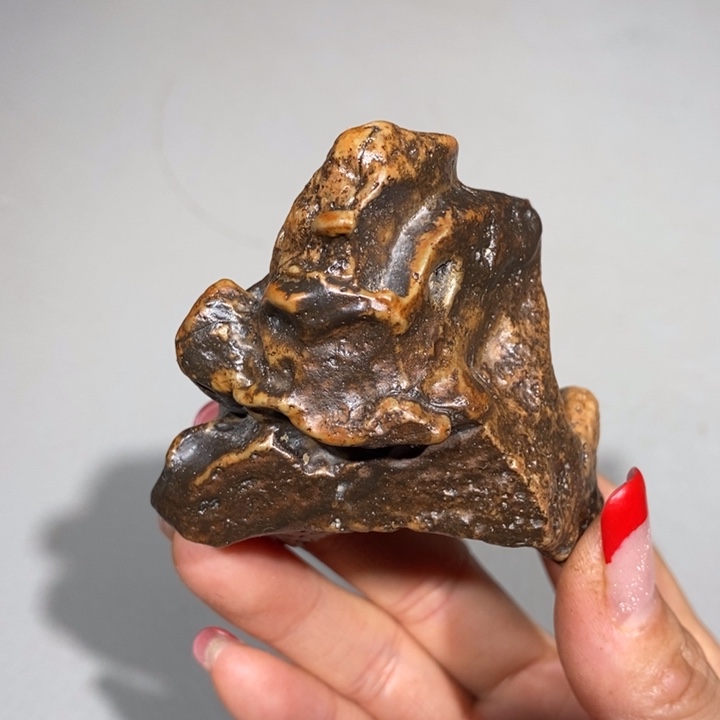 玛瑙/玉髓车挂合金！**哥402