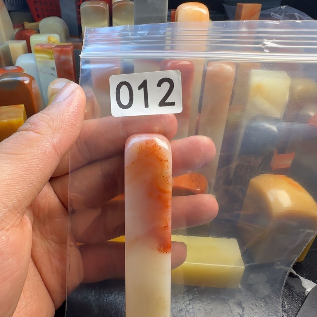 无***锋老挝石hhbnnnnnnnmmmm