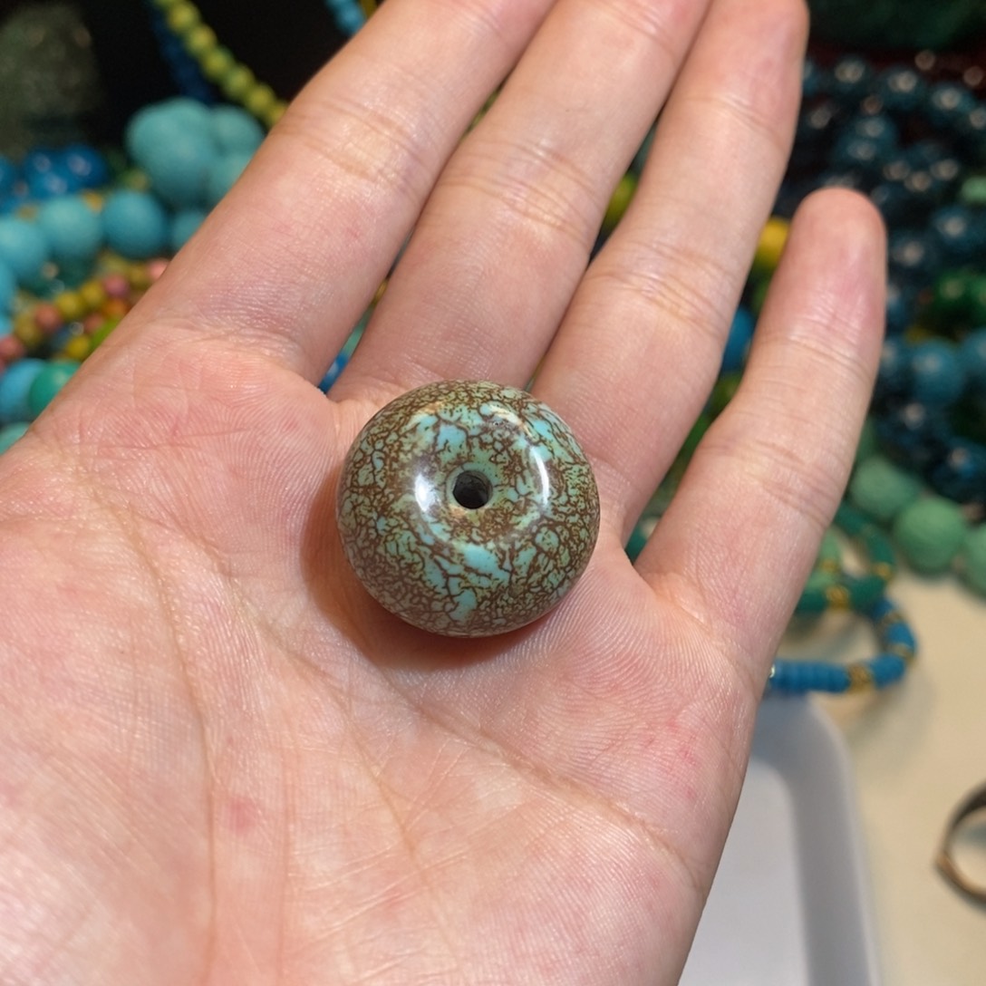 南红玛瑙手串合金