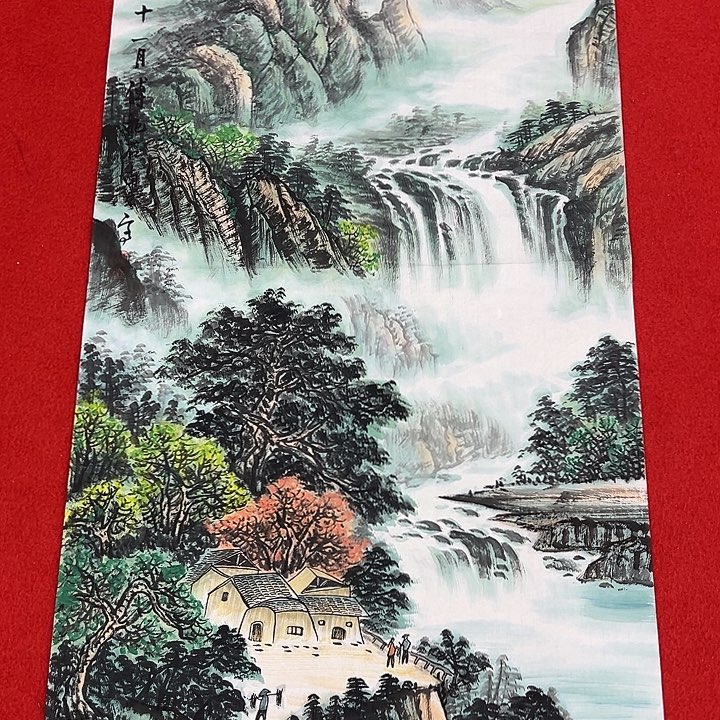 国画111111111111111111