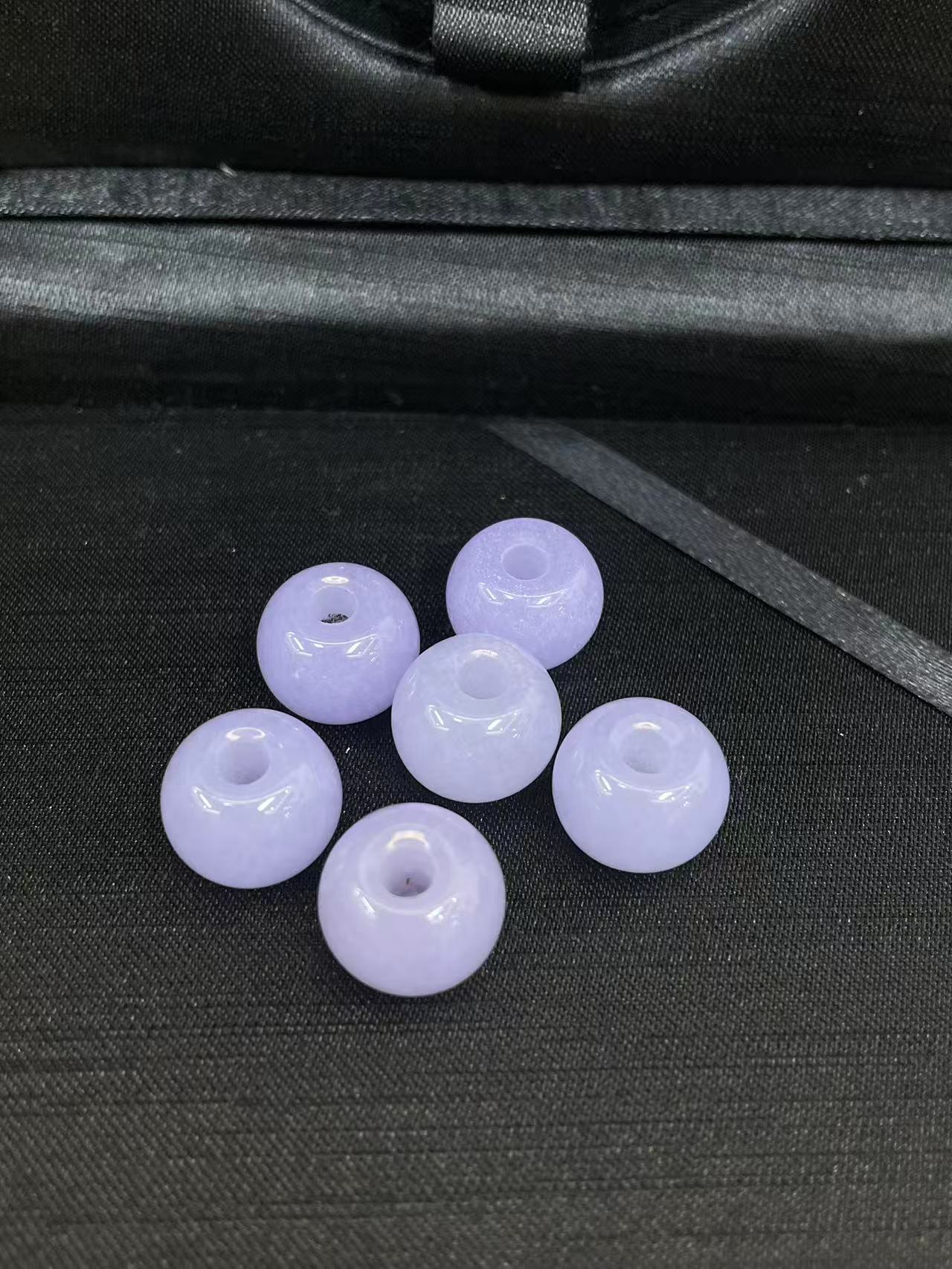 翡翠鼓珠路路通（多样性一件发货）