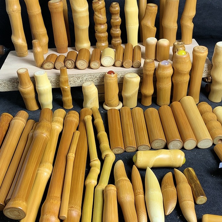 【闪购商品】噜*呀打包