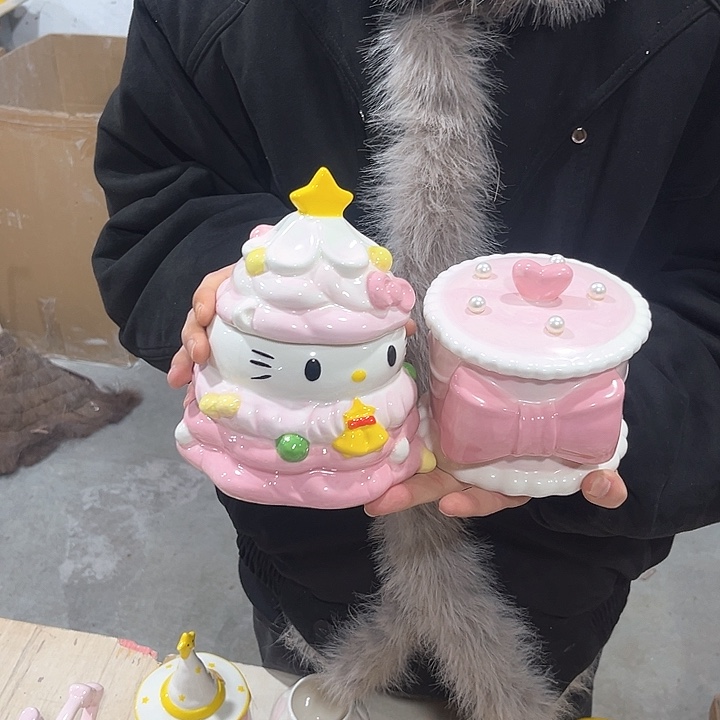 紫砂茶盘我们的生活