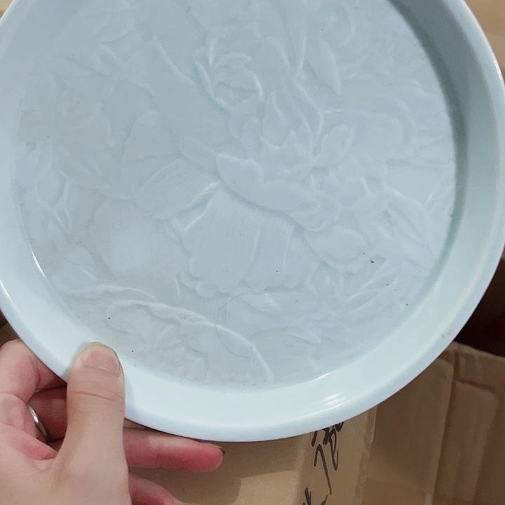 摆件仓库直播间专属链接