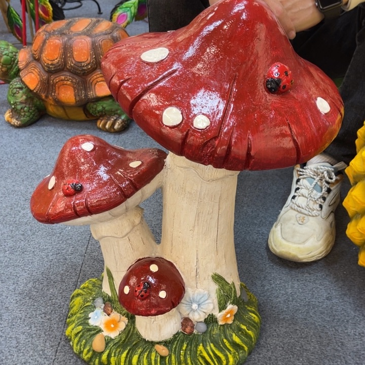 哈哈哈哈哈哈哈哈