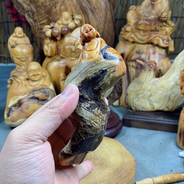 柏木（崖柏）木木木木木木木木